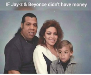 1746055221767.png