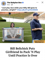 1746055675836.png