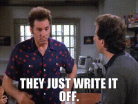 1746063063950.gif