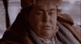 IMG_9353.gif