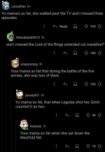 1746101334011.png