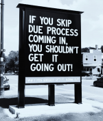 1746107974195.png