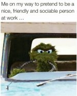 1000021503.jpg