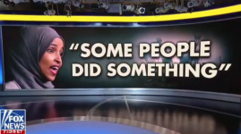ilhan-omar-some people.png