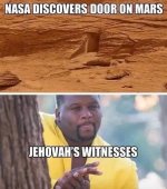 1746110319714.jpeg