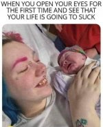 1746110430815.jpeg