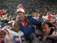 1993-sec-championship.jpg