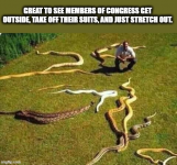 1746123112119.png