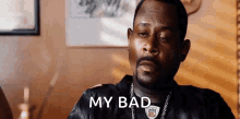 IMG_20240919_120314.gif