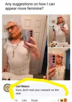 1746132831446.jpeg