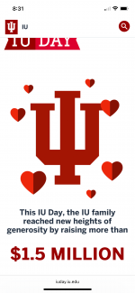 IMG_1033.png