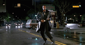 082f6796050e04383a0ee405ee11d633.gif