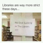 1000021526.jpg