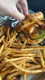 IMG_1460.jpeg
