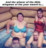 1000021518.jpg