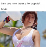 1746190952659.png