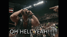 IMG_1608.gif