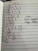 IMG_8979.jpeg