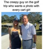 1000021545.jpg