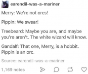 wizard-will-know-gandalf-one-merry-is-hobbit-pippin-is-an-orc-source-earendil-mariner-1169-not...png