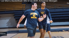 Screenshot 2025-05-02 at 1.39.10 PM.png