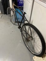 PrewarSchwinnCruiser.jpg