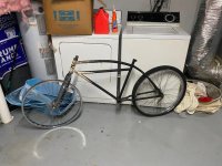 PrewarSchwinnCruiser1.jpg