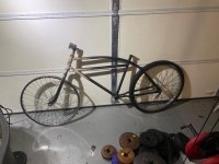 PrewarSchwinnCruiser2.jpg