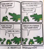 1746228433219.png