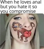 1746228639230.png