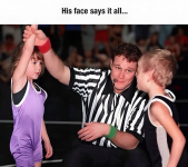 1746229084262.png