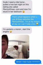 1746229235523.png