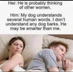 1746229375311.png
