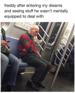 1746229799948.png