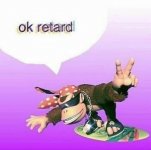 IMG_1416.jpeg