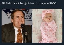 IMG_2461.jpeg