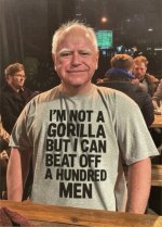 IMG_0726.jpeg