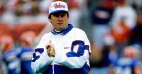 Spurrier-UF-2-e1661369436998 (3).jpg