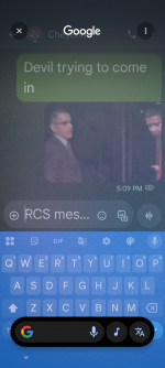 Screenshot_20250503-170947.png