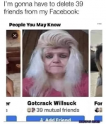 1746318972503.png