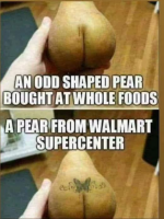 1746319182235.png