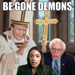 1746328767099.png