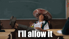 IMG_4081.gif