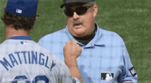 umpire-youre-out.gif umpire-youre-out.gif