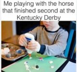 FB_IMG_1746395048327.jpeg