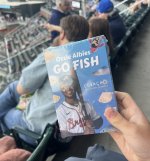 IMG_3949.jpeg