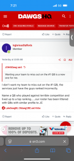 IMG_1385.png