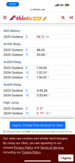 IMG_8287.png