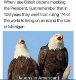 IMG_1829.jpeg