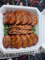 pork.jpg